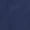 Bleu, variante sur SHORT GOLF CARGO 32-42