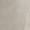 Beige, variante sur SHORT CHAMBRAY IZ