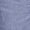 Marine, variante sur SHORT CHAMBRAY IZ