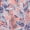 Violet, variante sur CHANDAIL MC A MOTIF DOCKSIDE