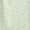 Yellow, variant on IZOD S/S Breeze Print Shirt, S-XXL