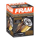 FRAM XG3976A Ultra Synthetic Oil Filter