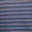 Blue, variant on IZOD Golf Printed Polo, S-XXL