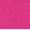 Rose, variante sur Lee Riders Polo Manches Courtes Grande Taille Pour Femme