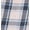 Rose, variante sur Lee Riders Chemise Tissé À Manches 3/4 Grande Taille Pour Femme
