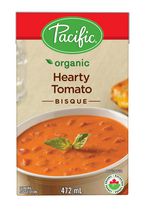 Pacific Foods Tomato Bisque
