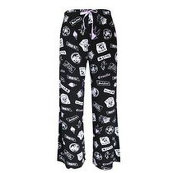 Sleep Pant - Adults - Ladies