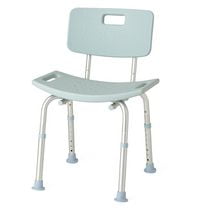 shower chair walmart canada