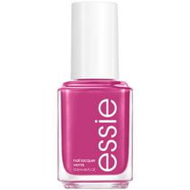 essie nail polish, vegan, glossy shine finish, salon quality formula, 13.5ml, vegan nail polish