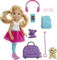 Produits Barbie A Bas Prix Partout Au Canada A Walmart Ca