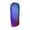 Hologram, variant on PROFUSION COSMETICS | Multi-Dimensional Liquid Eyeshadow, Prismatic Chrome