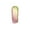 Retrograde, variant on PROFUSION COSMETICS | Multi-Dimensional Liquid Eyeshadow, Prismatic Chrome