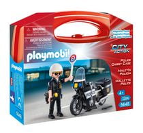 playmobil 5673