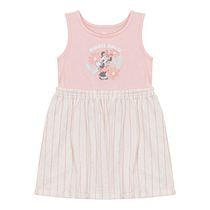 Disney Minnie Mouse Dress