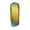 Chamelon, variant on PROFUSION COSMETICS | Multi-Dimensional Liquid Eyeshadow, Prismatic Chrome