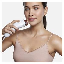 Braun-Venus Silk·Expert IPL Hair Remover- BD5001 | Walmart