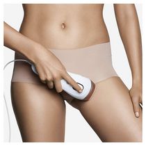 Braun-Venus Silk·Expert IPL Hair Remover- BD5001 | Walmart