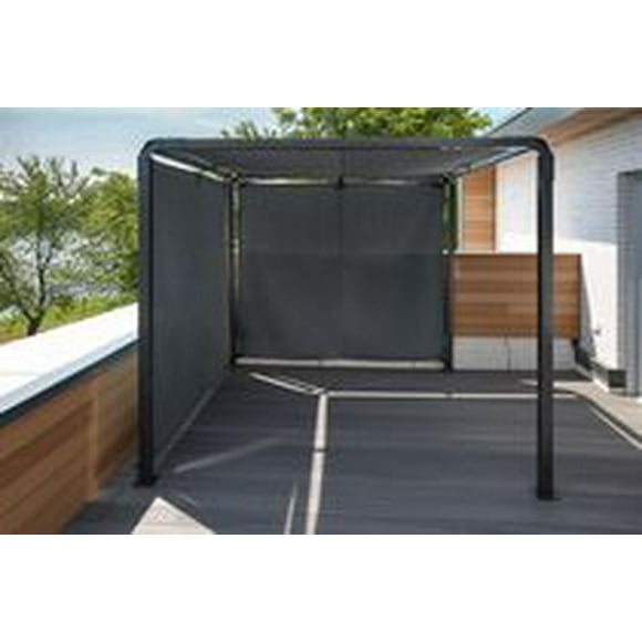 Sojag Dunwich Pergola