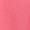 Rose, variante sur CHAPS ROBE FEMME CHAPS ROBE FEMME