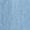 Bleu, variante sur CHAPS ROBE FEMME