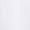 White, variant on CHAPS MIDI SKIRT, CHAPS MIDI SKIRT