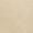 Beige, variante sur CHAPS SHORT CHINO CHAPS SHORT CHINO