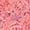 Rose, variante sur CHAPS ROBE FEMME CHAPS ROBE FEMME