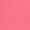Rose, variante sur HAUT POUR FEMMES