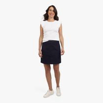 JUPE-JUPE POUR FEMME JUPE-JUPE POUR FEMME