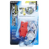 toupie beyblade burst lost luinor