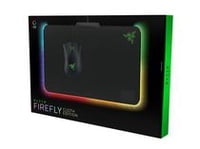 Razer naga epic elite wireless