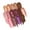 Nude Bliss, variant on PROFUSION COSMETICS | Artistry 21 Shade Palette, 21 Shade Eyeshadow Palette
