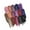 Twilight Hour, variant on PROFUSION COSMETICS | Artistry 21 Shade Palette, 21 Shade Eyeshadow Palette