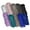 Euphoria, variant on PROFUSION COSMETICS | 10 Shade Palette, 10 Shade Eyeshadow Palette