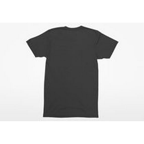 Five Night at Freddy's Boy's basic tee shirt. This boys crew neck tee shirt has short sleeves and a trendy print and