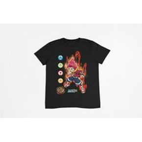 Beyblade | Walmart Canada