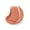 Shades On, variant on Sunkisser Blush, Blendable Formula, Natural Glow, Vitamin E Infused, 4.7 ml, Liquid Blush