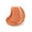 Sun Tempt, variant on Sunkisser Blush, Blendable Formula, Natural Glow, Vitamin E Infused, 4.7 ml, Liquid Blush