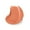 Downtown Rush, variant on Sunkisser Blush, Blendable Formula, Natural Glow, Vitamin E Infused, 4.7 ml, Liquid Blush