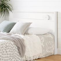 South Shore Holland Full/Queen Headboard