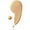 Natural Beige, variant on Foundation Fit Me Dewy Finish Hydrate + Smooth, Moisturizing Medium Coverage Luminous Foundation