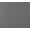 Grey, variant on The Step N' Sort 3 x 18L, Triple Compartment Trash and Recycling Bin