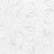 simmons crib mattress maxipedic 5 year warranty