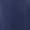 Blue, variant on IZOD INTERLOCK POLO, S-XXL