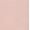Blush, variant on NICCI CROSSBODY WITH FRONT FLAP