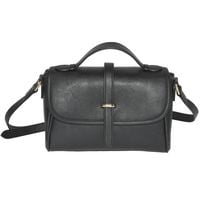 NICCI CROSSBODY BAG