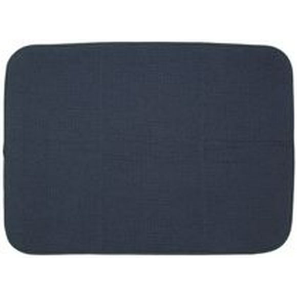 Schroeder & Tremayne XL Dish Drying Mat, Size 18" x 24"