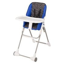 evenflo baby high chair