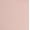 Blush, variant on NICCI CROSSBODY WITH FRONT ZIPPER POCKET