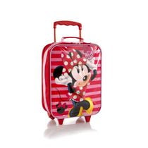 luggage sale walmart canada